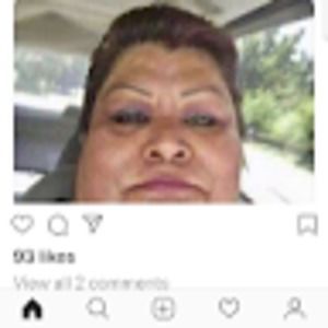 Meet your Posher, Mitchel